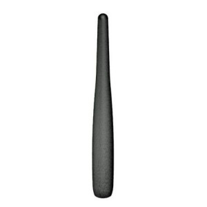 Panorama ASF-BADEP3G  Multiband Whip